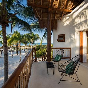 Superior  Beach Junior Suite